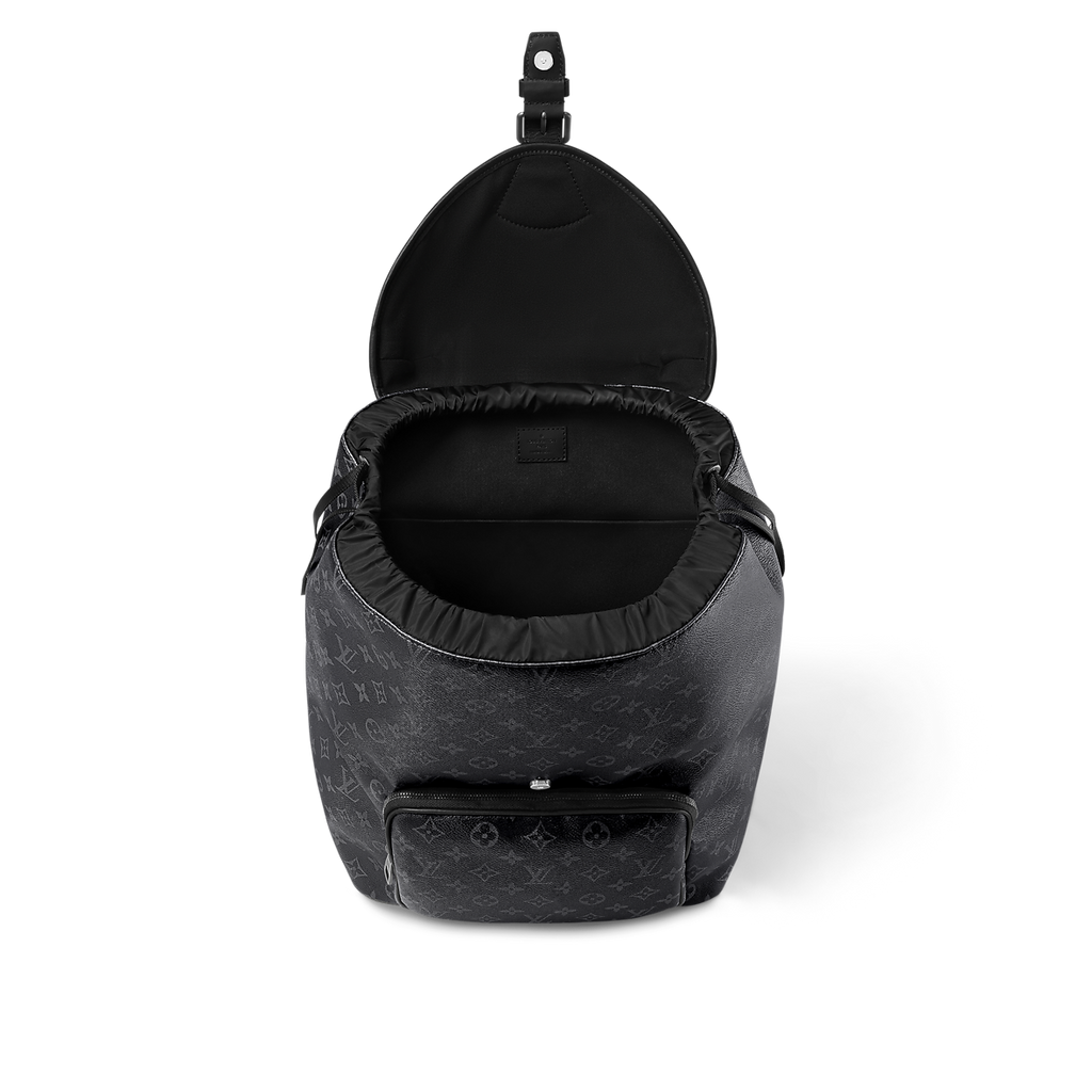 Sac à dos Montsouris