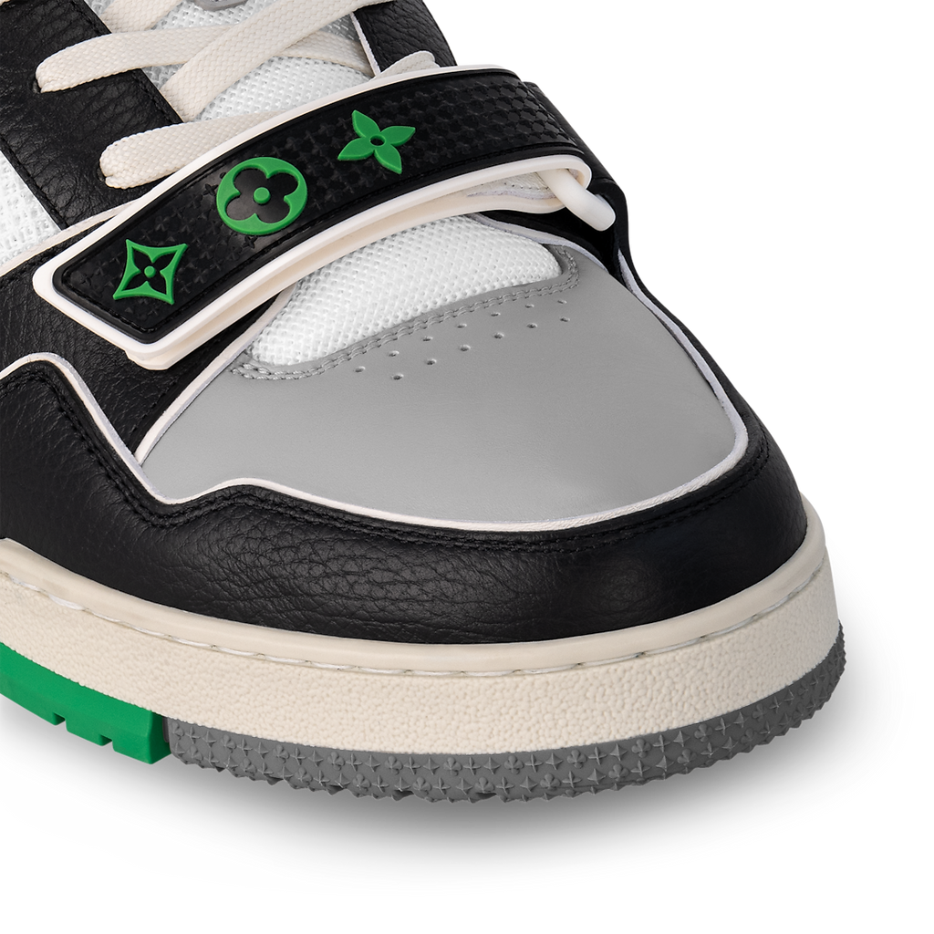Sneaker LV Skate