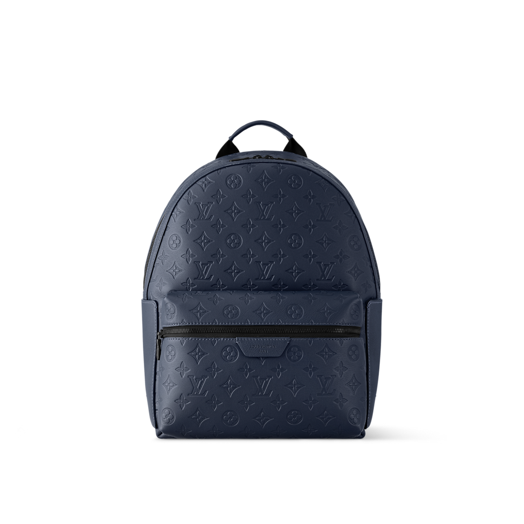 Sac à dos Discovery PM