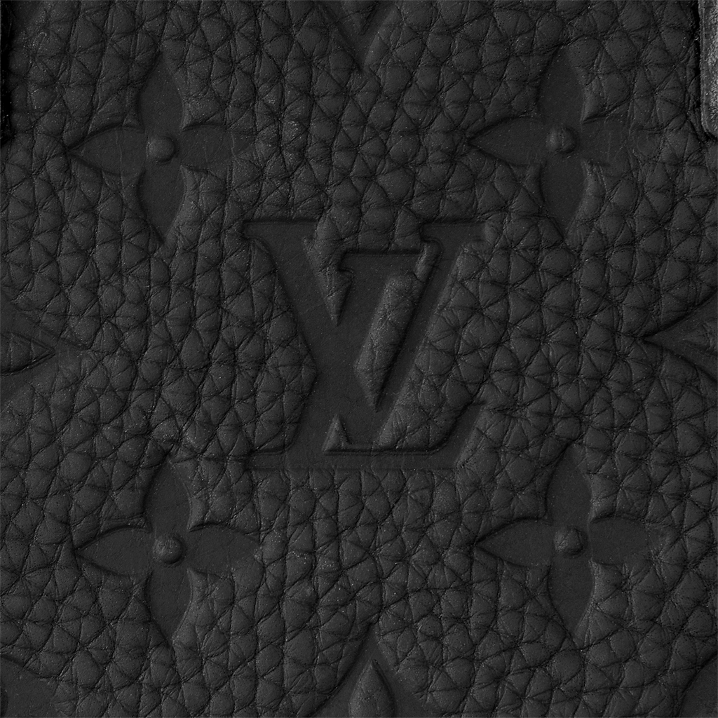 Sac à dos Christopher MM