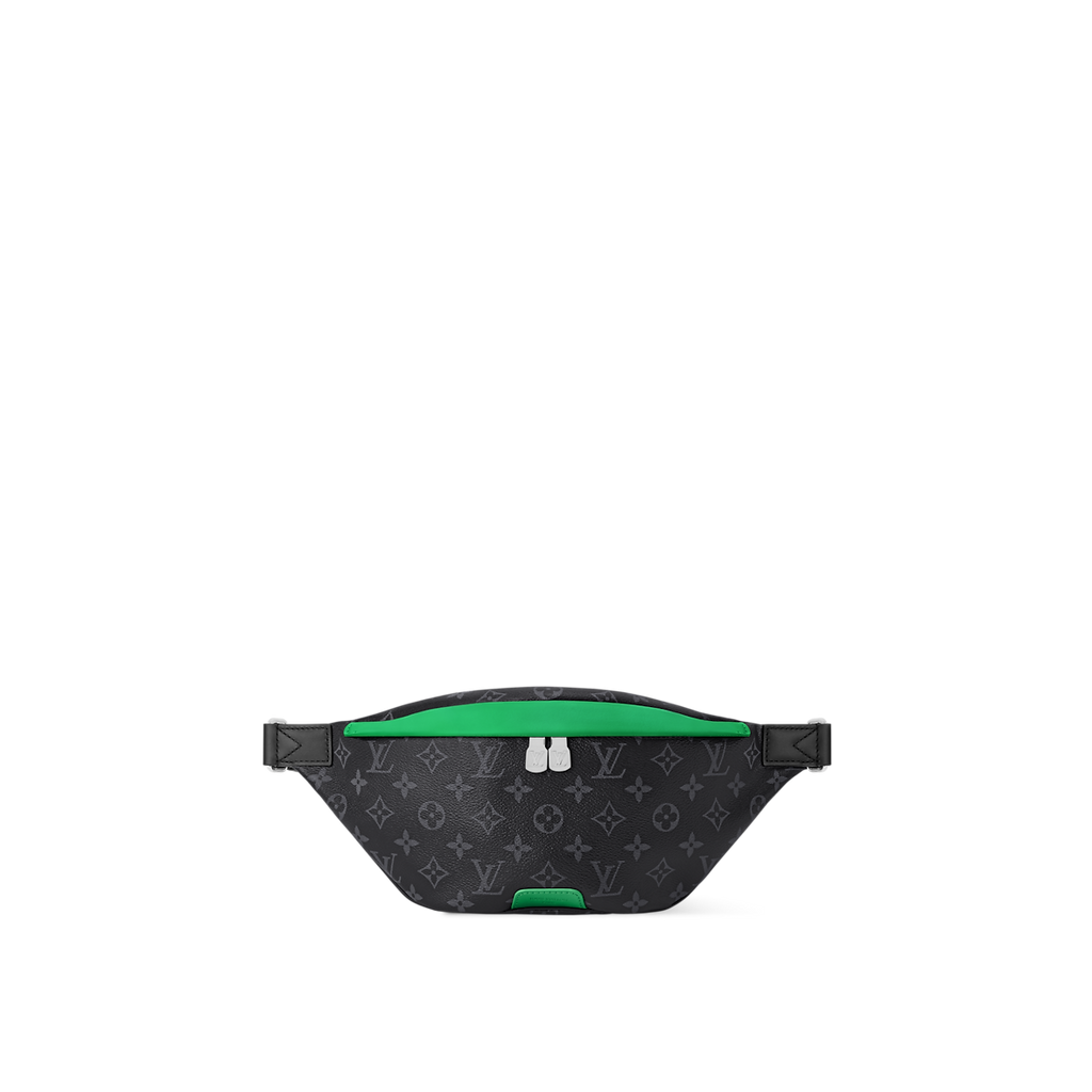 Sac ceinture Discovery