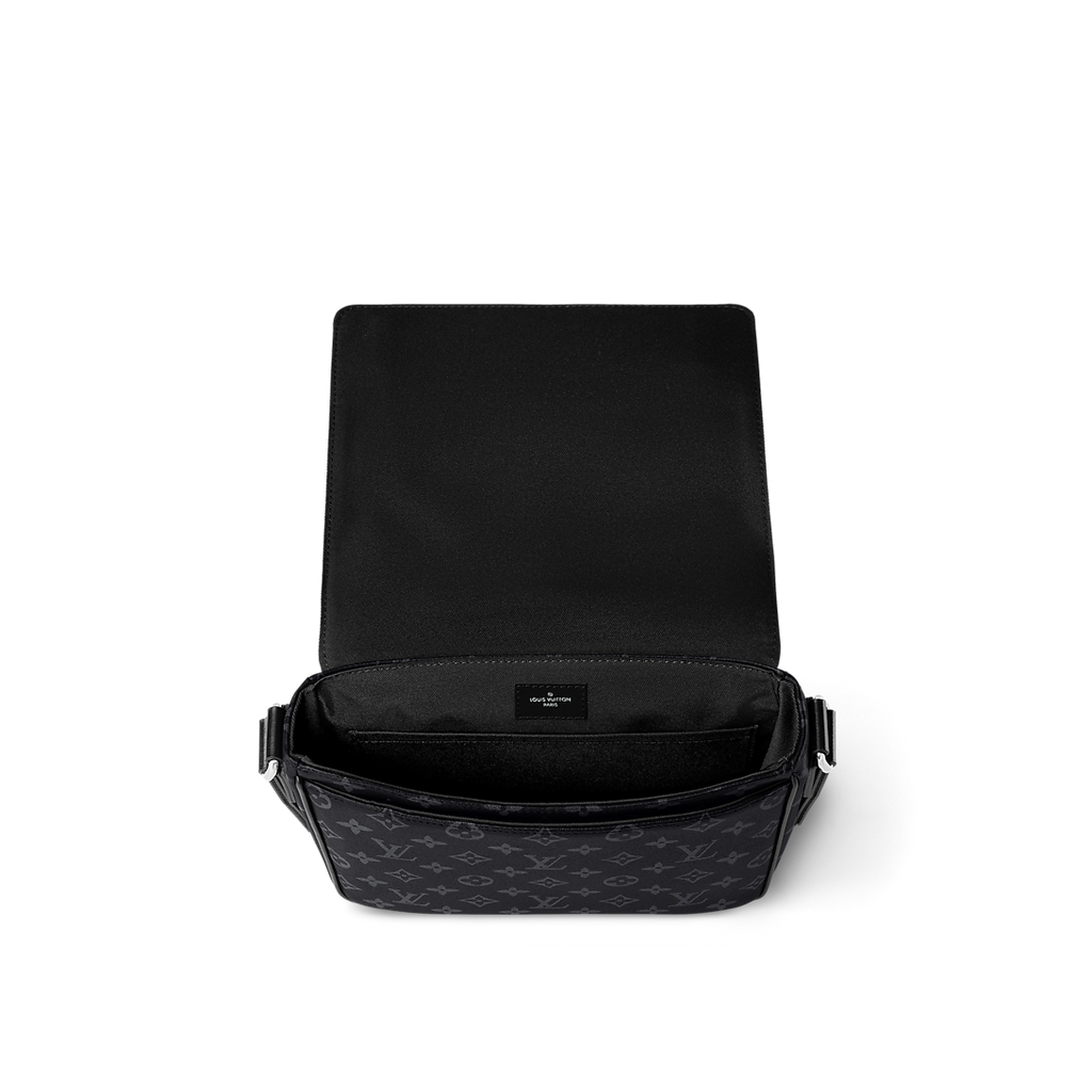 Sac ceinture Discovery PM