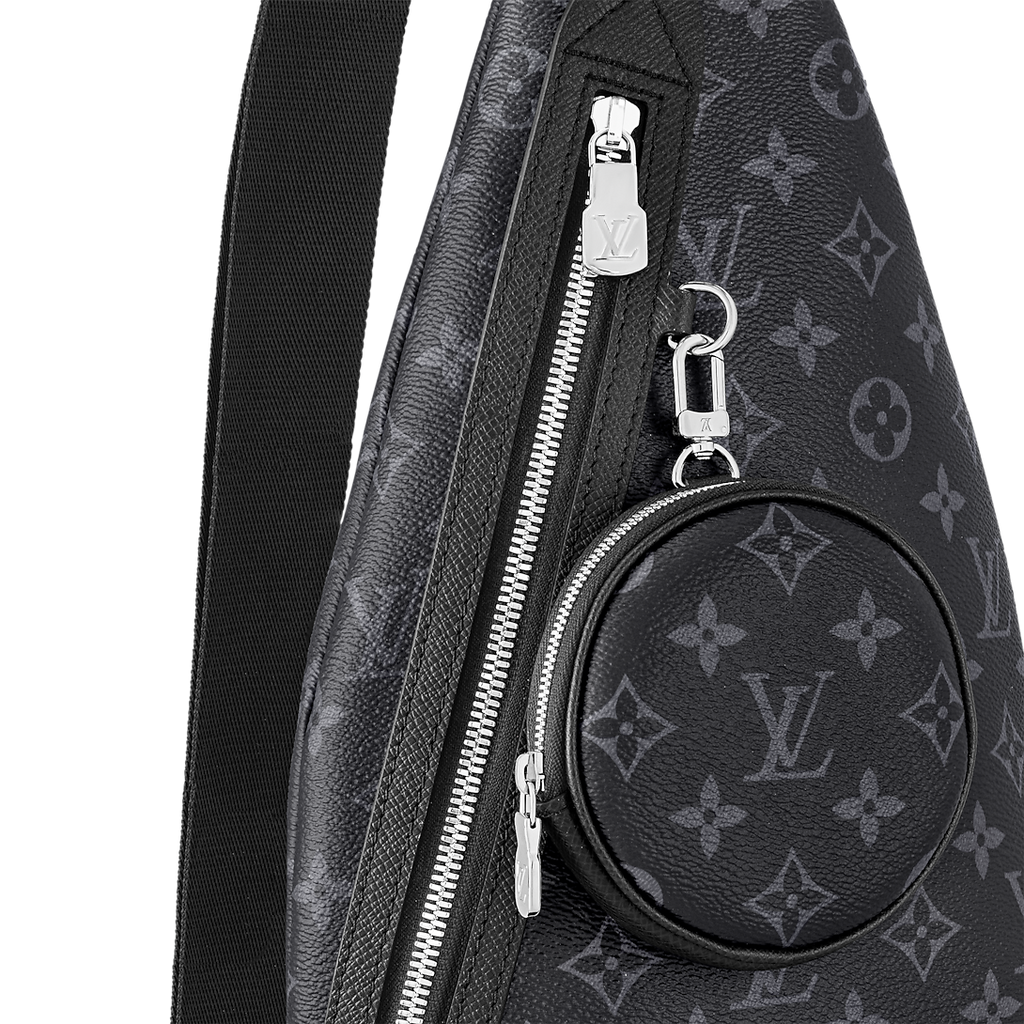 Sac Sling Duo