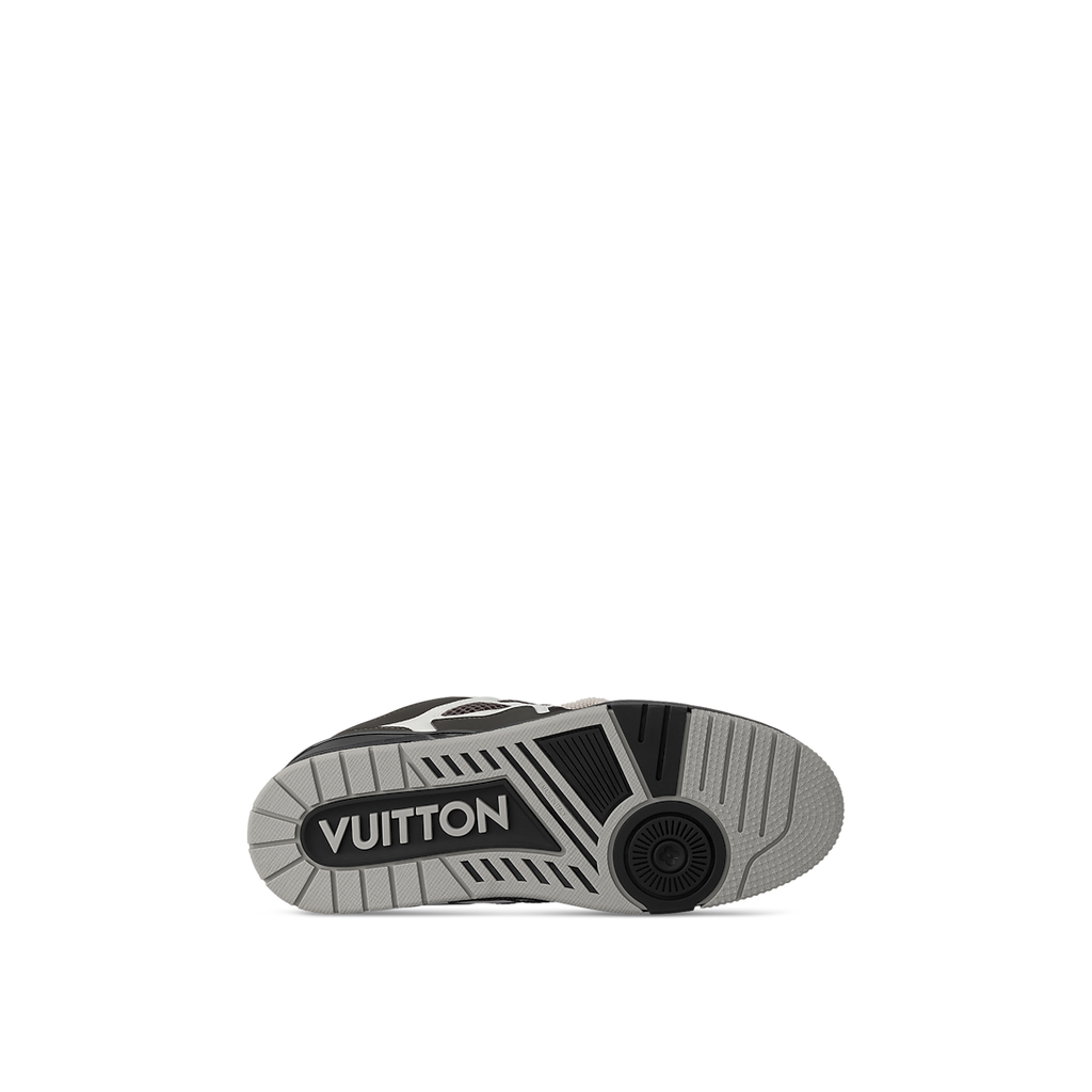 Sneaker LV Skate