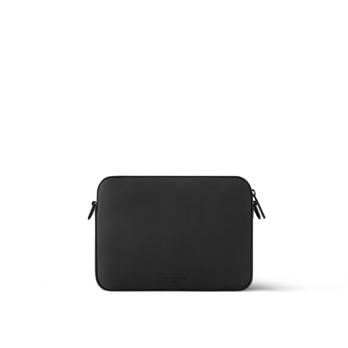 Sac Fastline Messenger