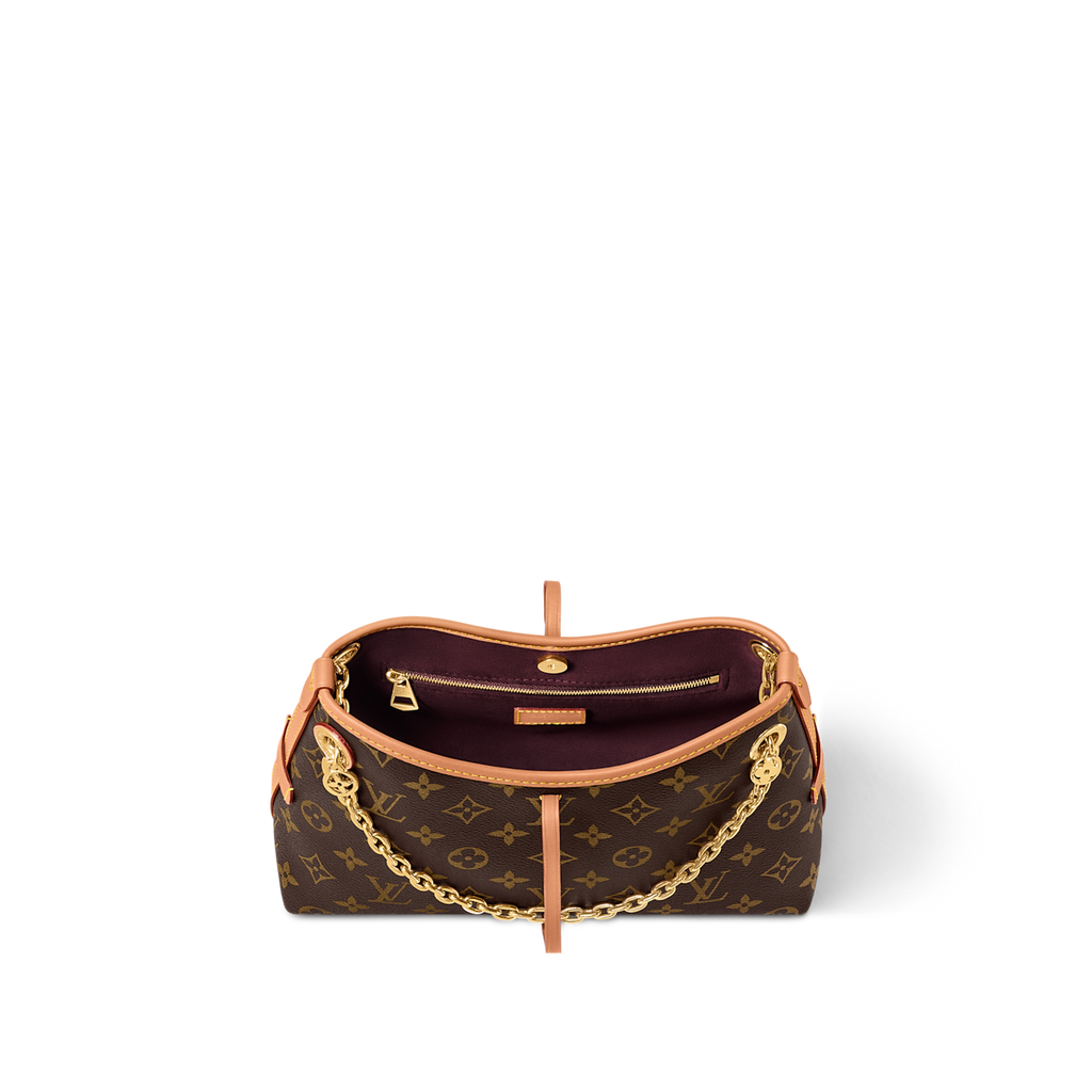 Sac CarryAll BB