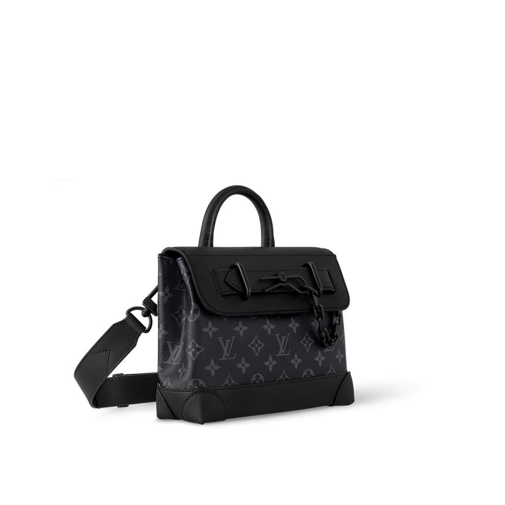Sac Steamer PM