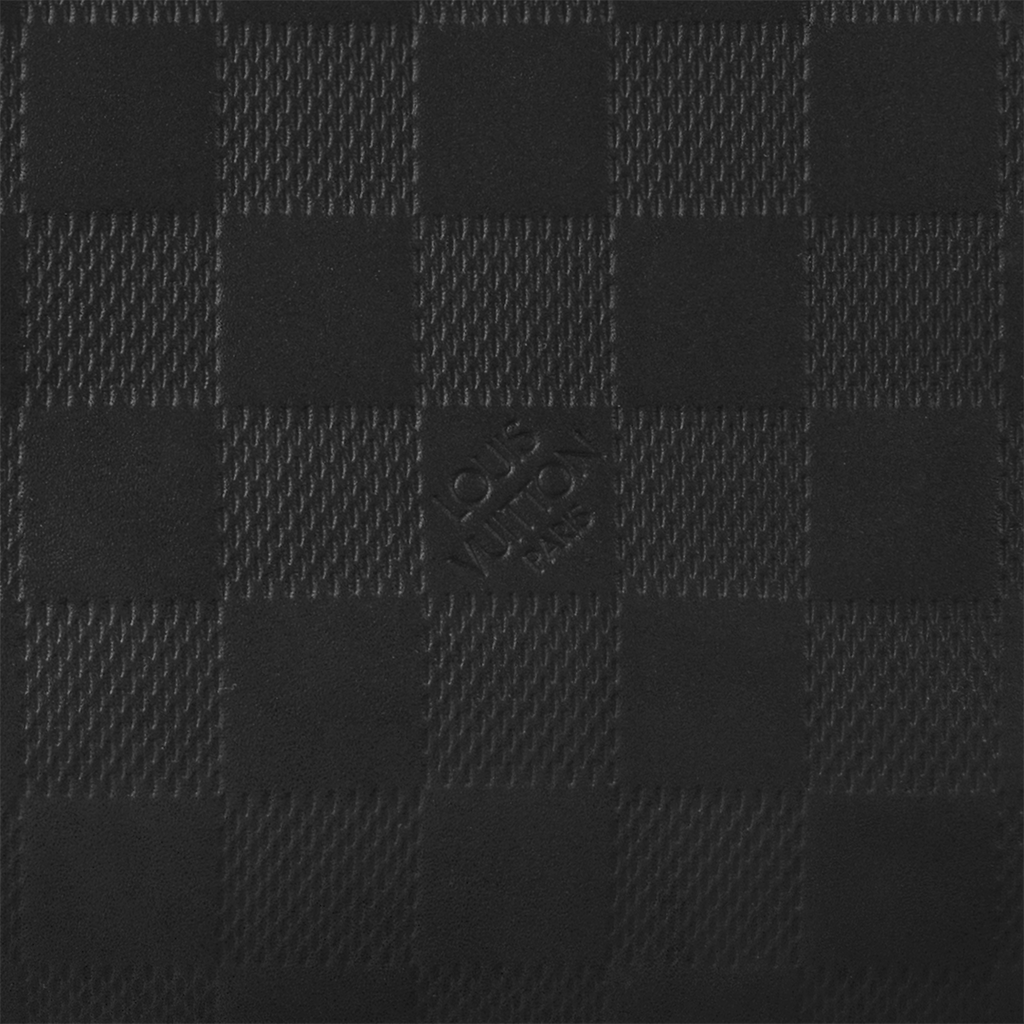 Porte-Documents Voyage NM