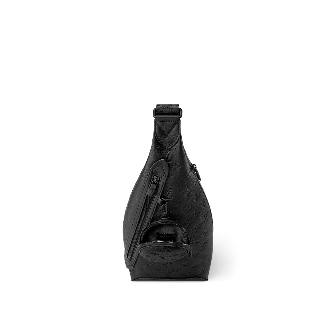 Sac sling Duo