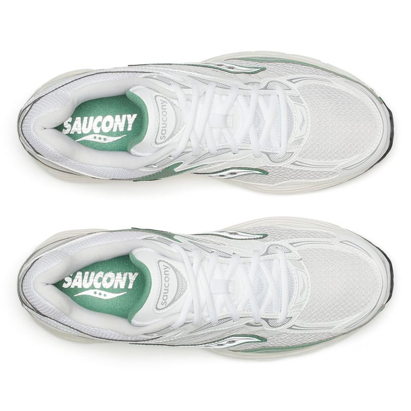 Saucony Progrid Omni 9 TMY
