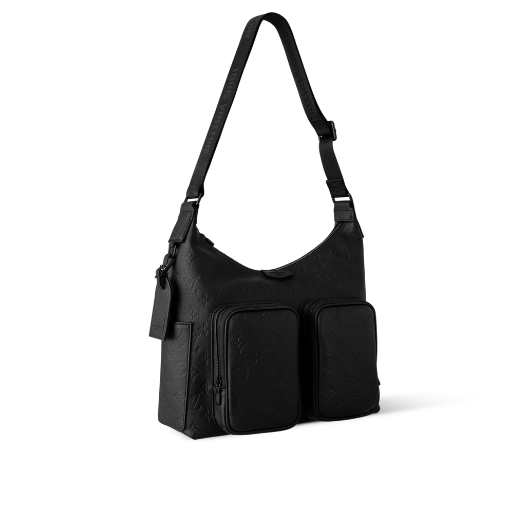 Sac Hobo Cargo