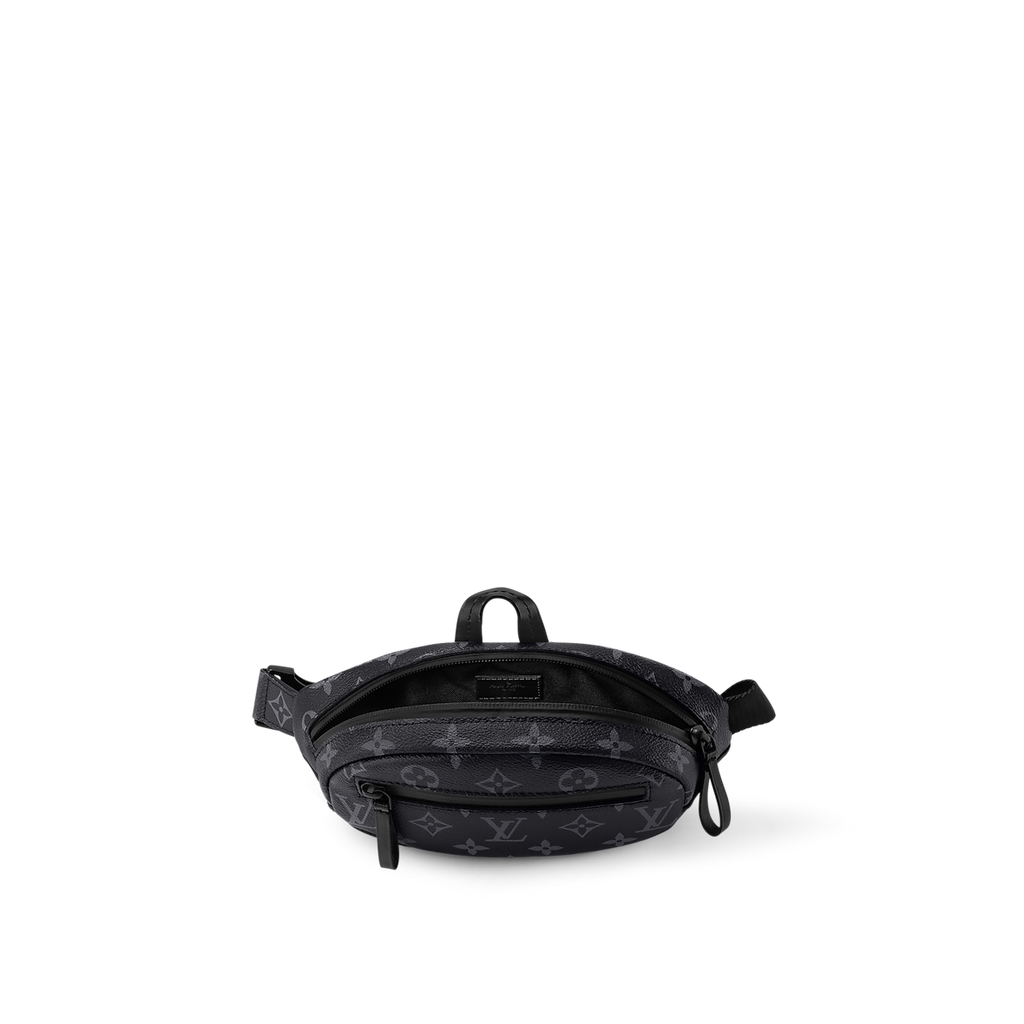 Sac ceinture Catch