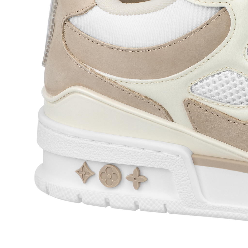 Sneaker LV Skate