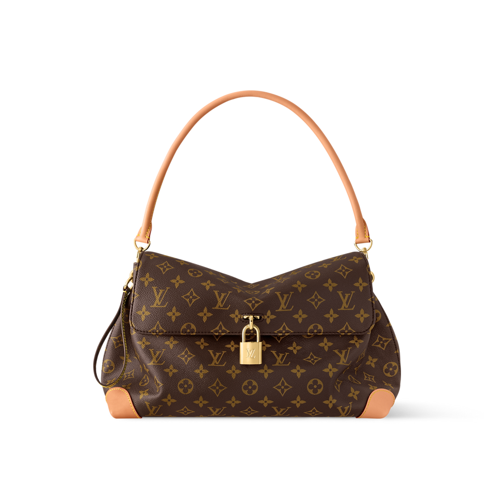 Sac Hide Away MM
