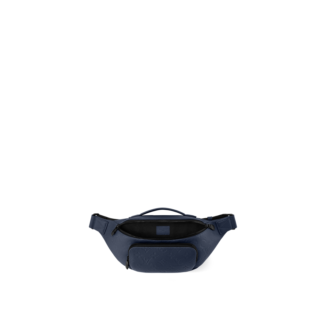 Sac ceinture Rush