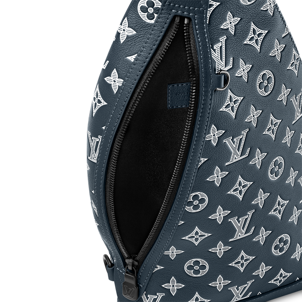 Sac Sling Duo