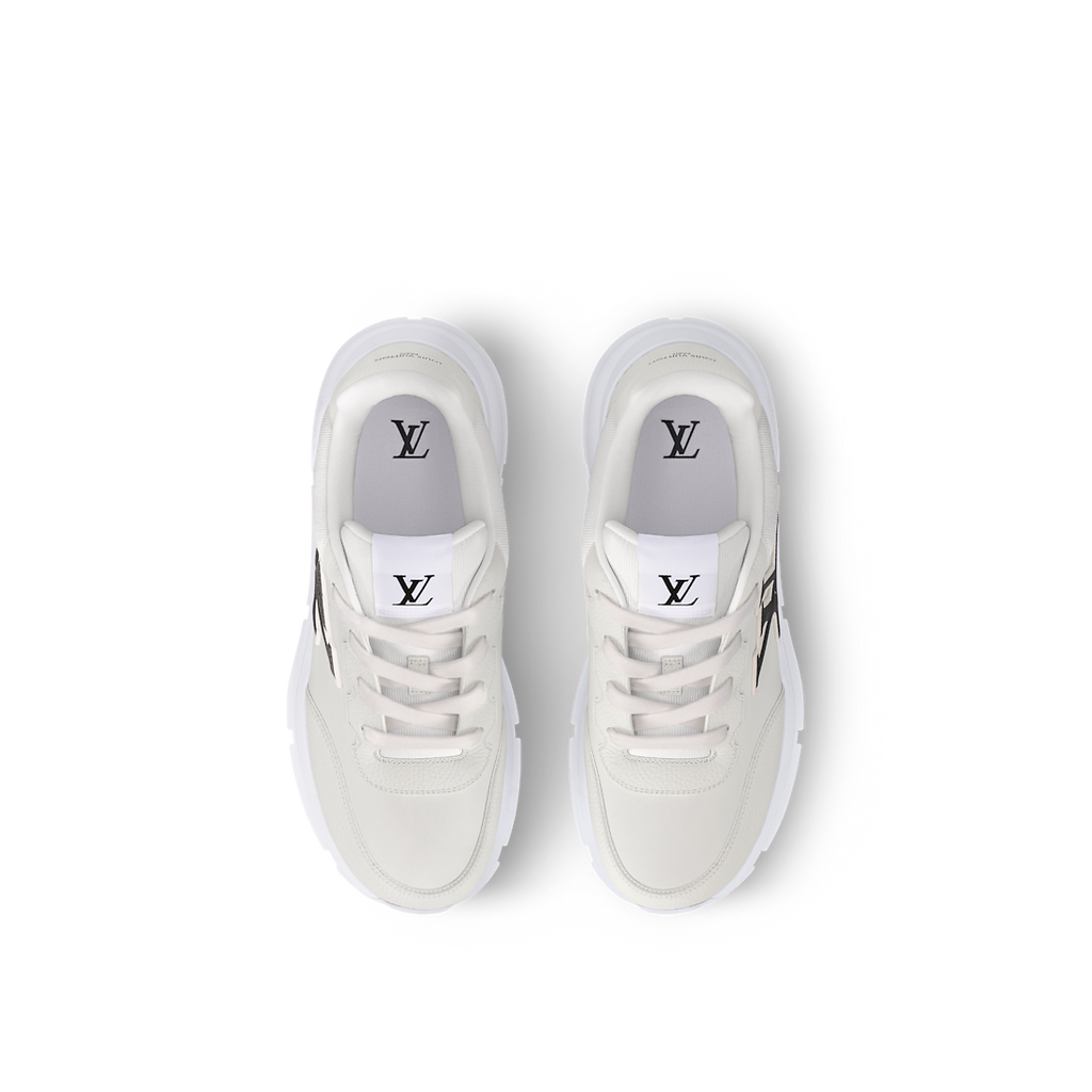 Sneaker LV Classic