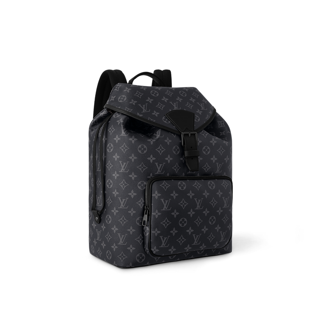 Sac à dos Montsouris