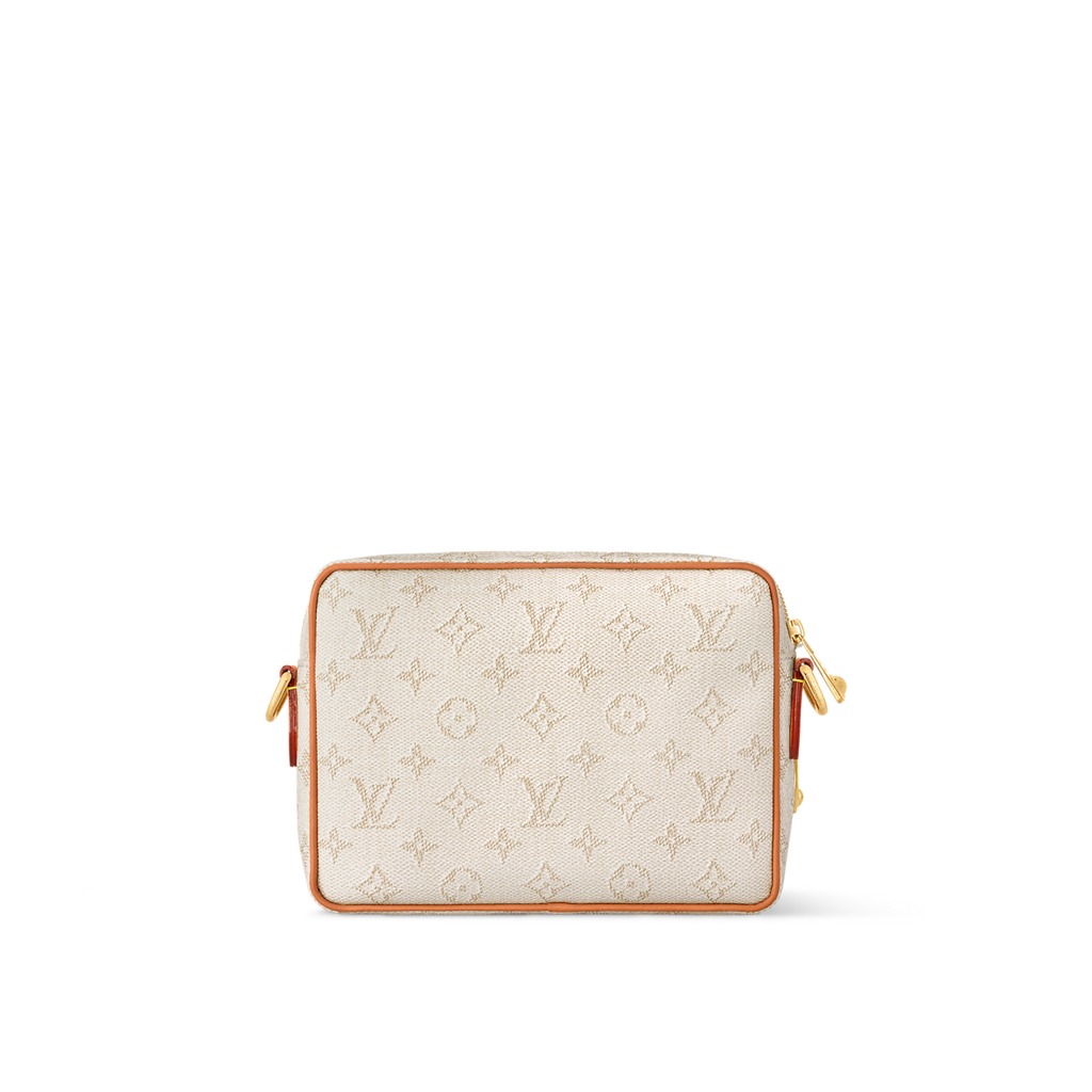 Sac Nil
