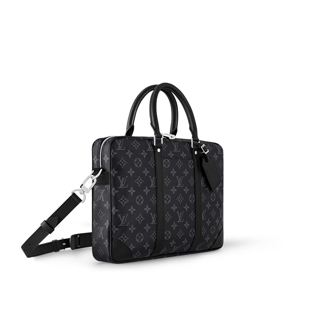 Porte-Documents Voyage PM