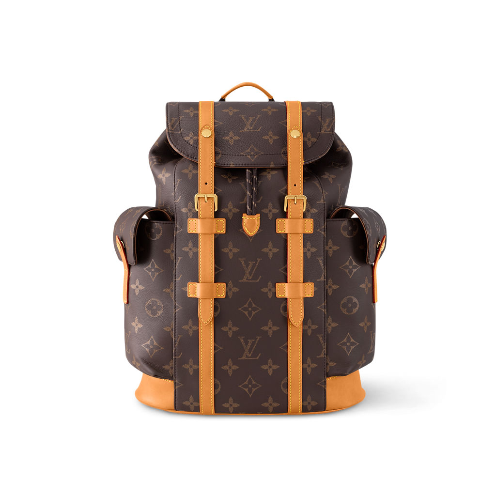 Sac à dos Christopher MM