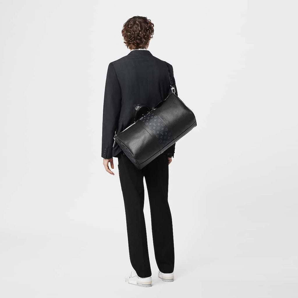 Sac Keepall Bandoulière 50