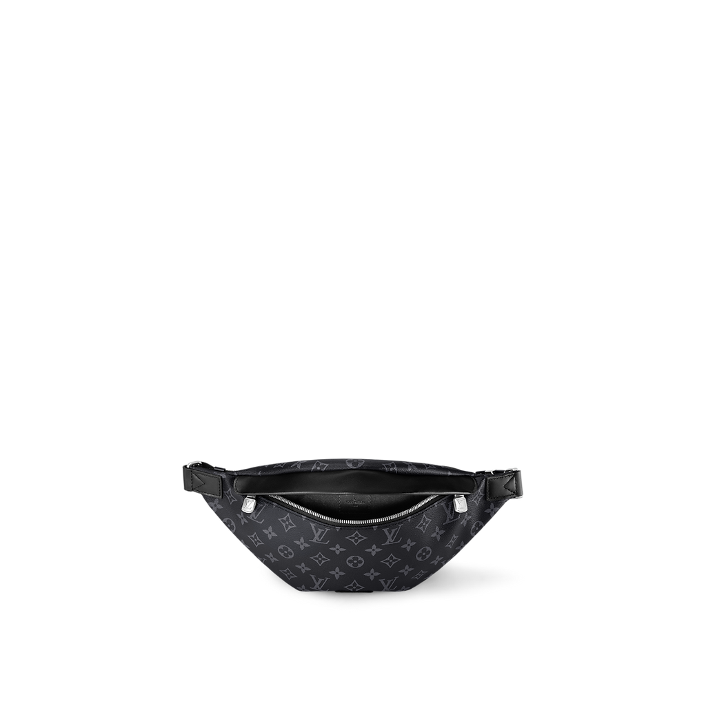 Sac ceinture Discovery PM