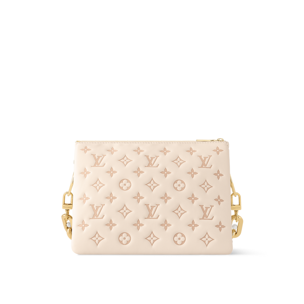 Sac Coussin PM