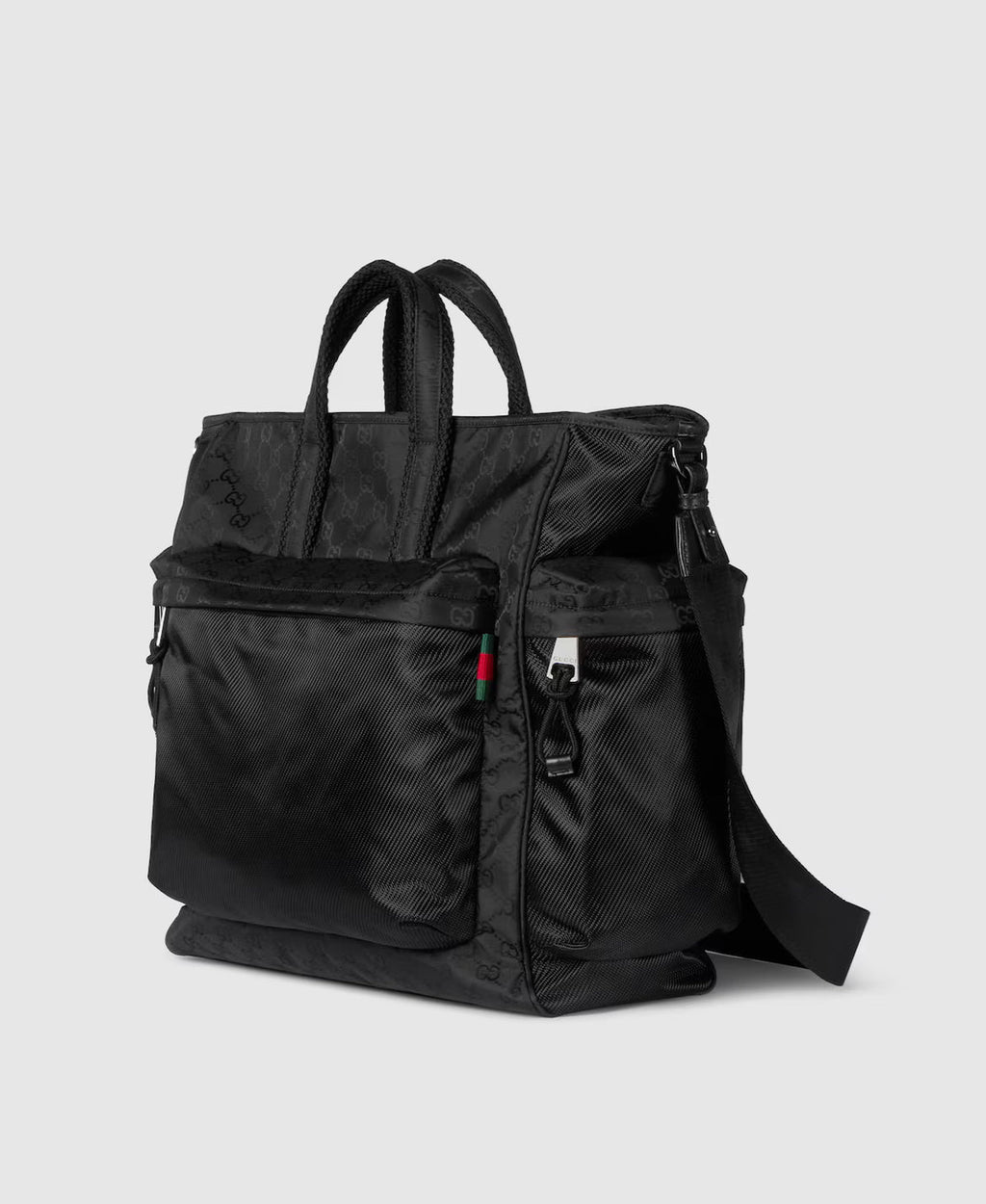 Cabas Gucci Nexus grand format