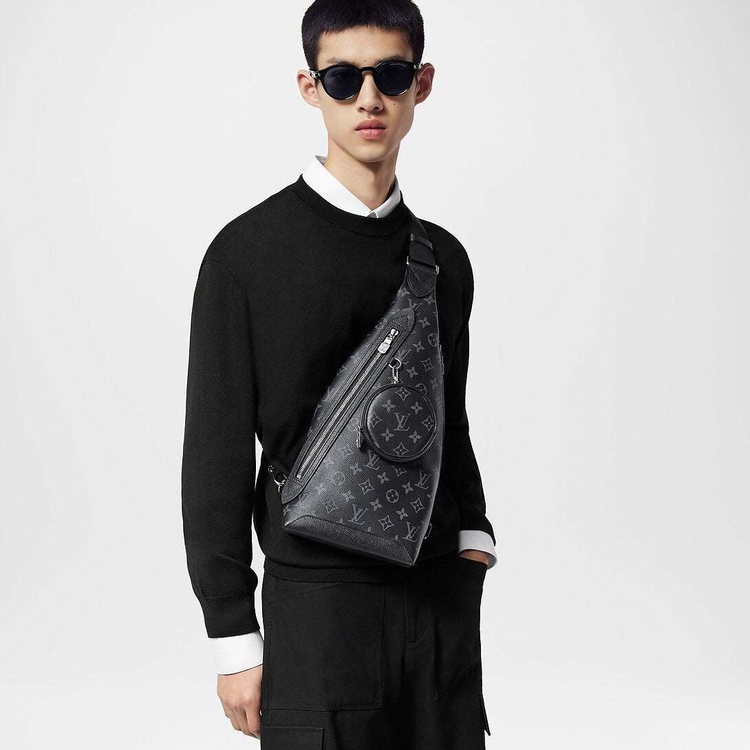 Sac Sling Duo