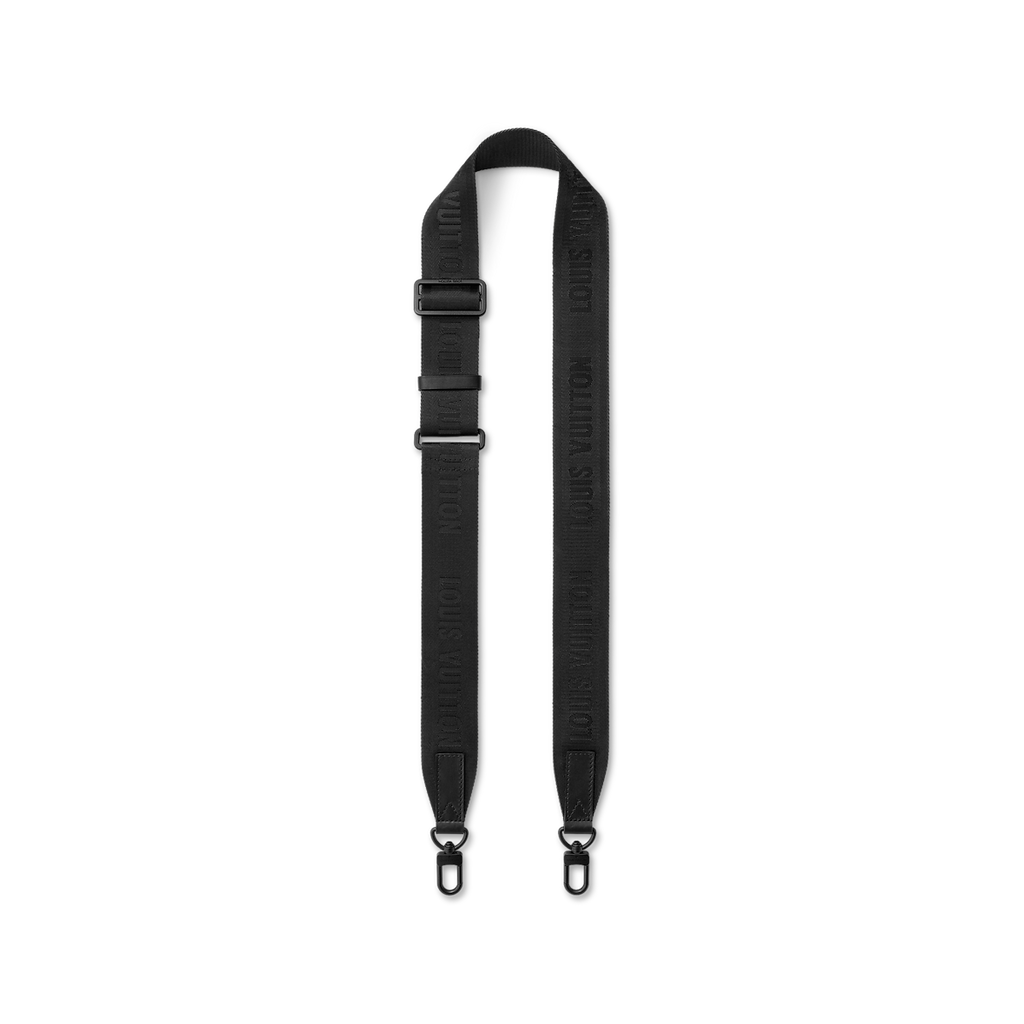 Sac Messenger LV Trail