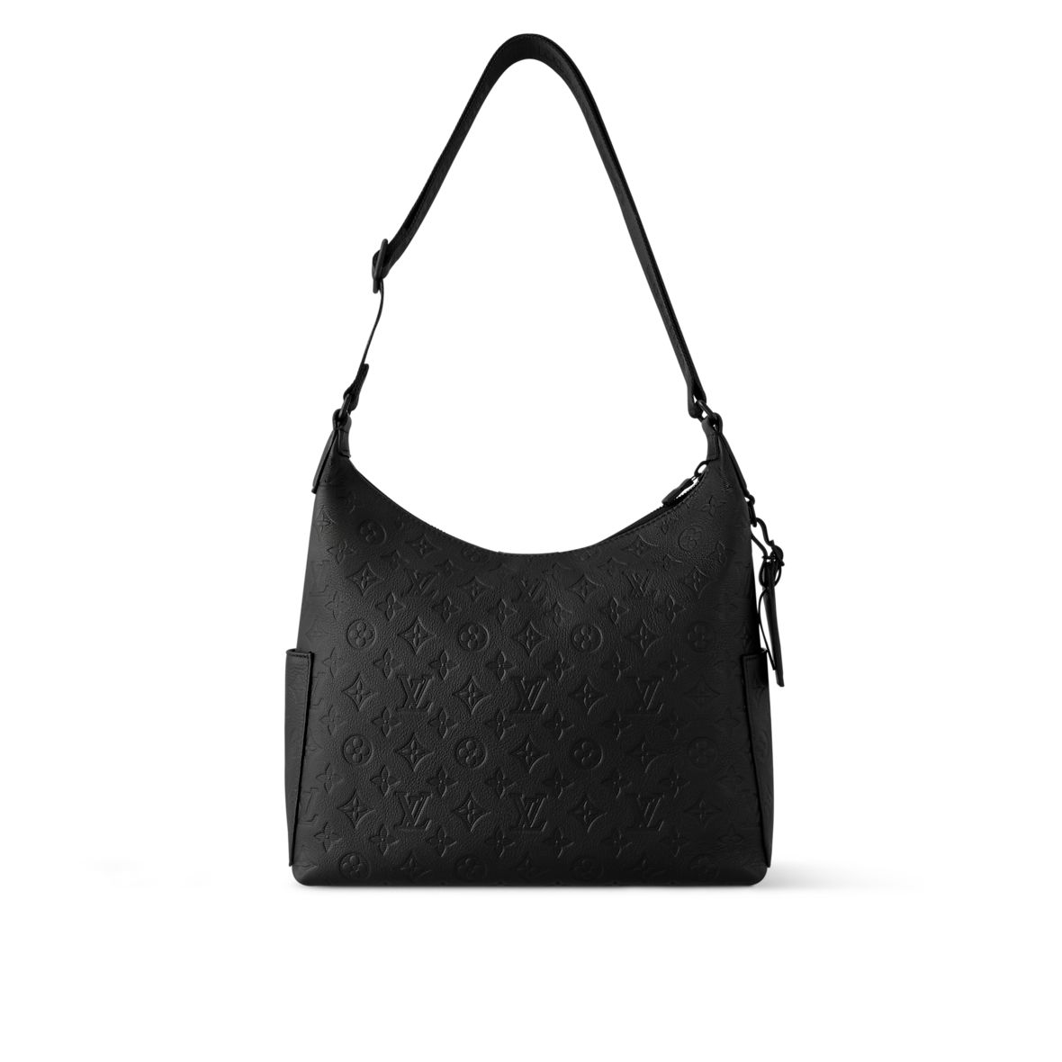 Sac Hobo Cargo