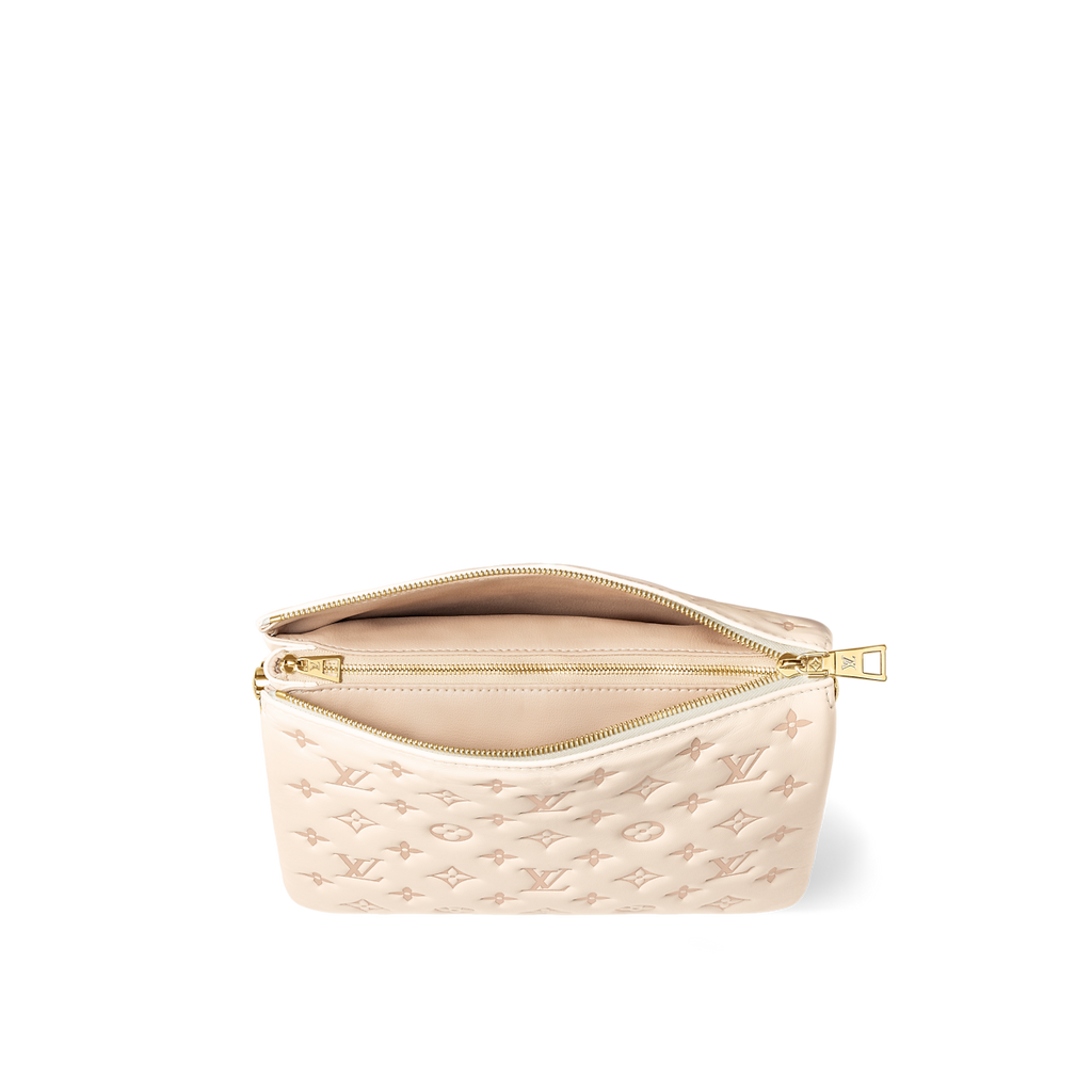 Sac Coussin PM