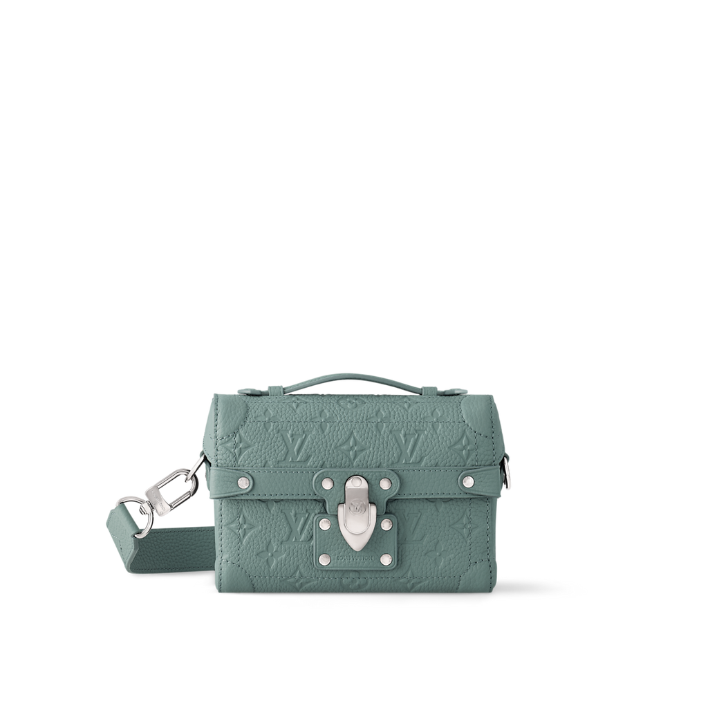 Sac Soul Trunk