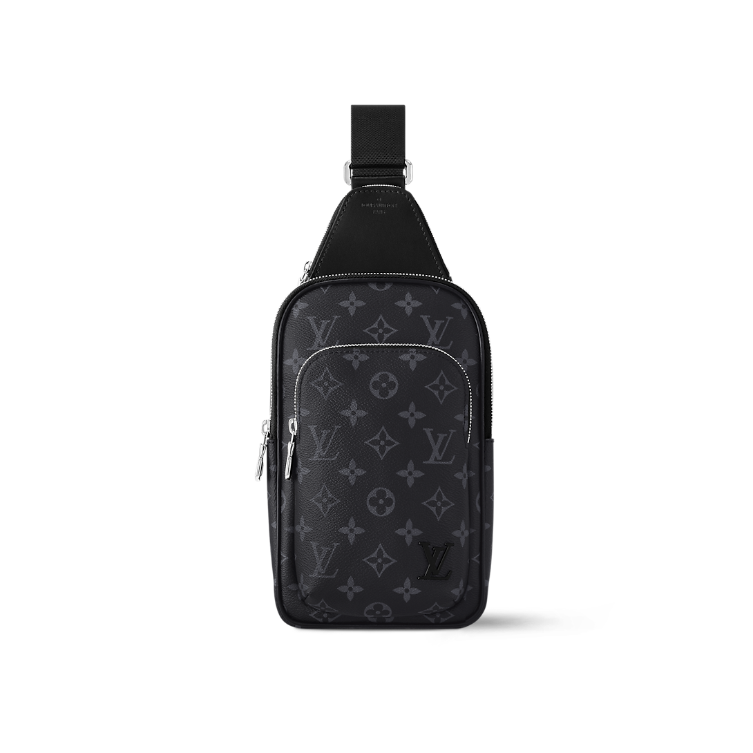 Sac Avenue Slingbag PM