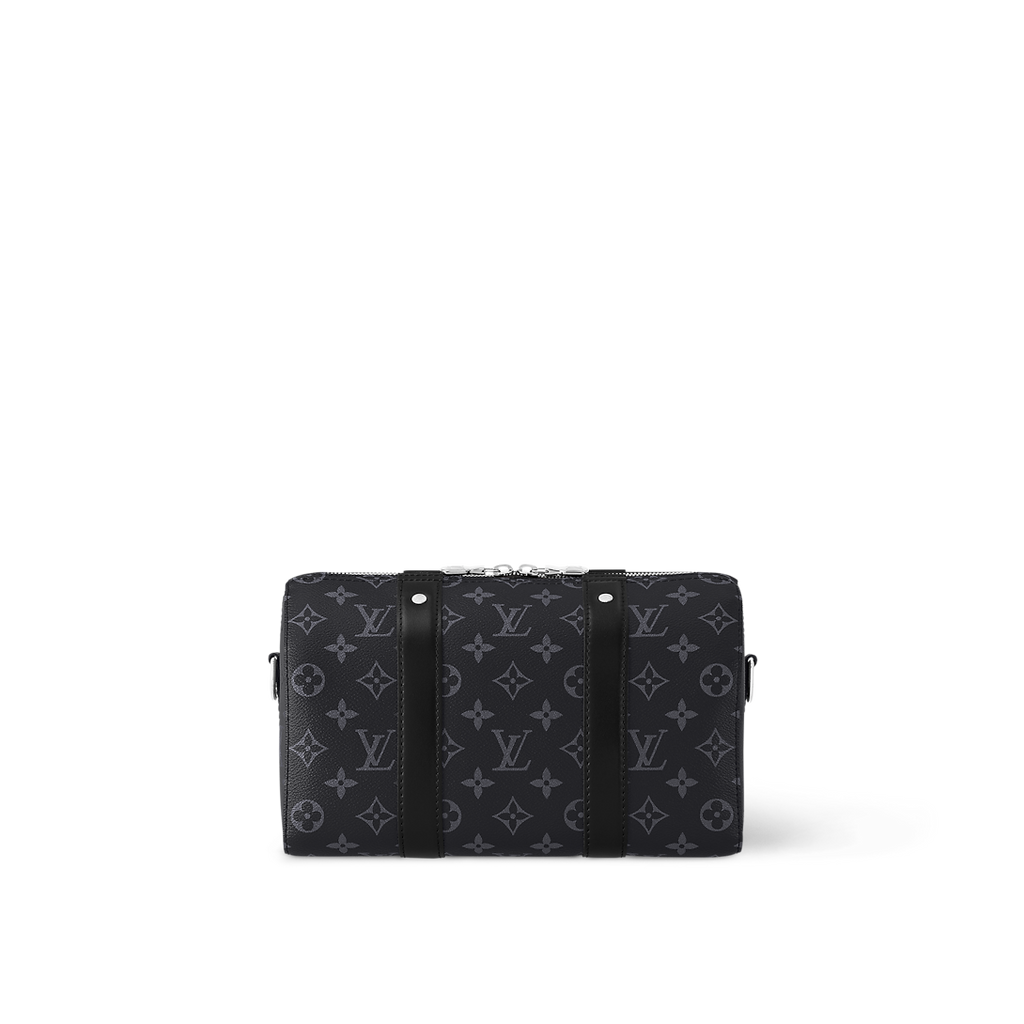 Sac City Keepall