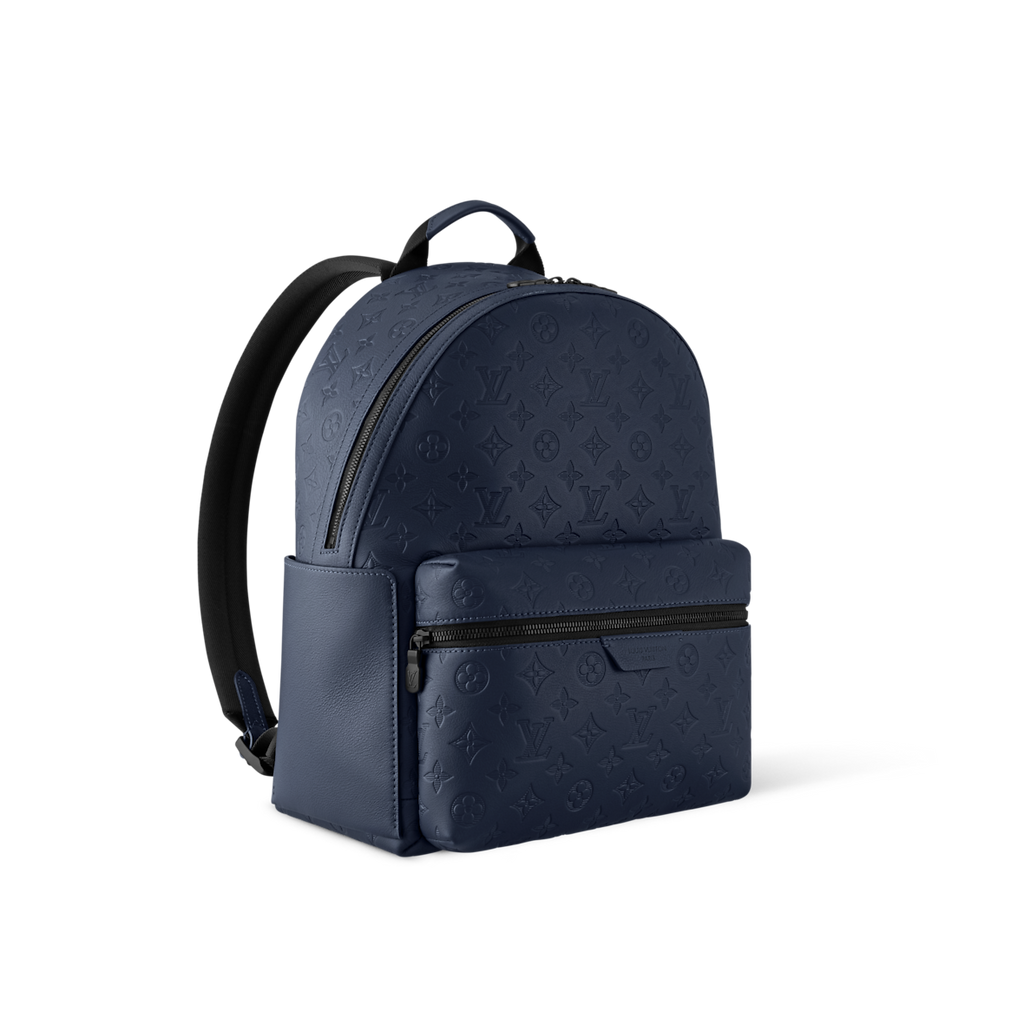 Sac à dos Discovery PM