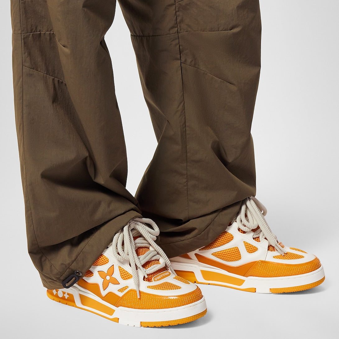 Sneaker LV Skate