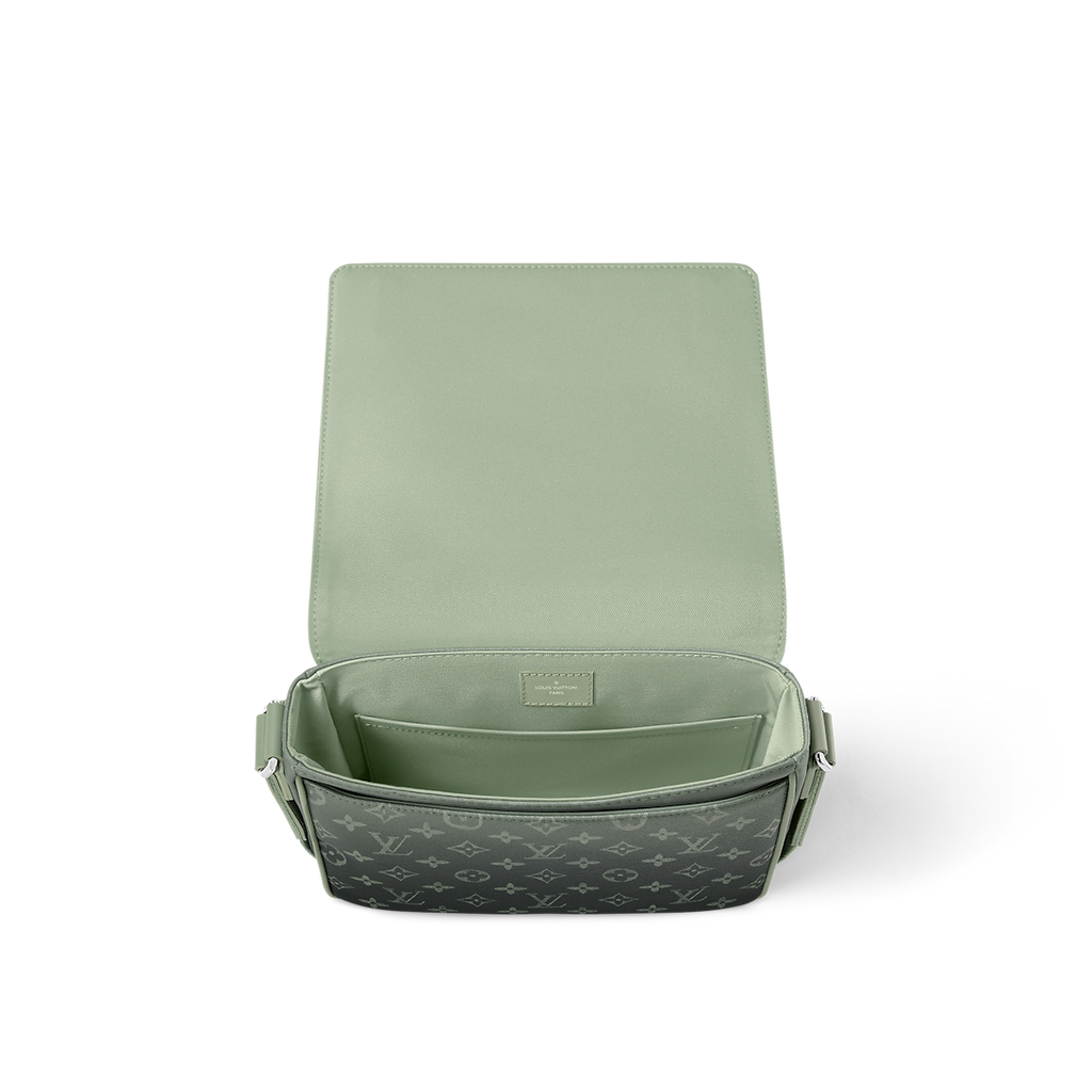 Sac ceinture Discovery PM