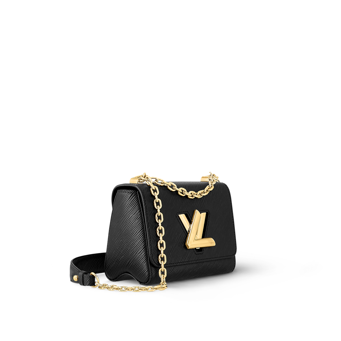 Sac Twist PM