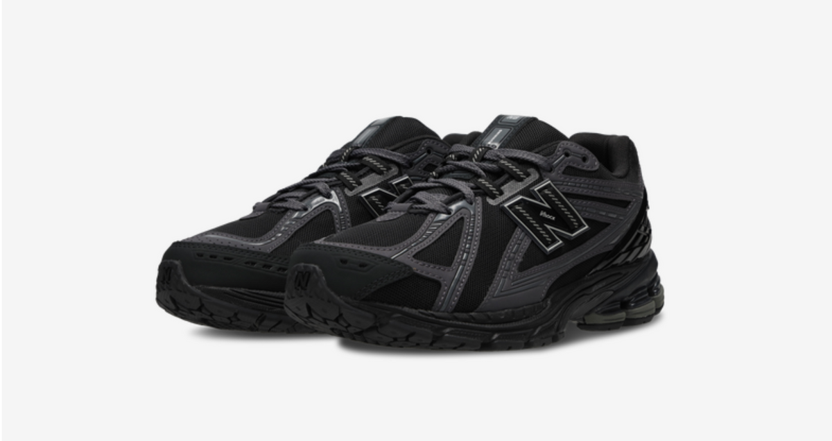 New Balance 1906R