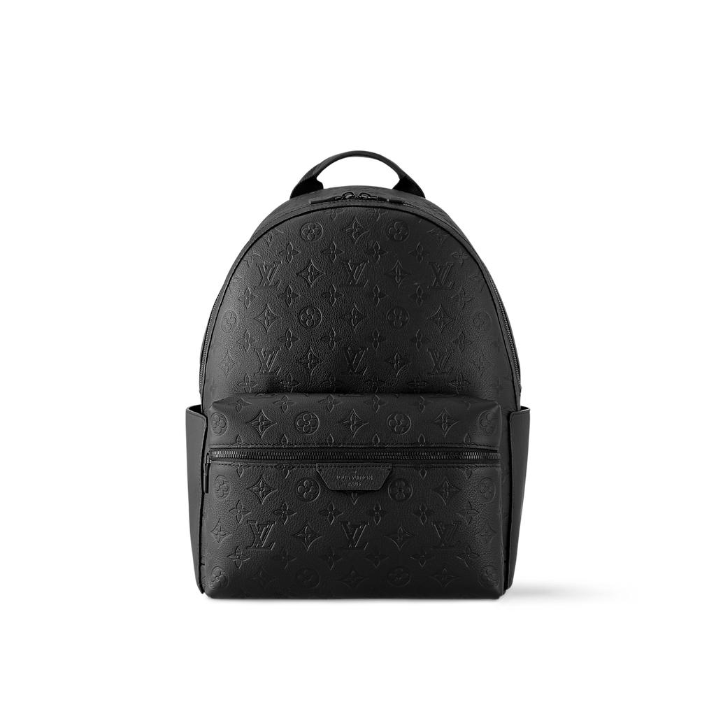 Sac à dos Discovery