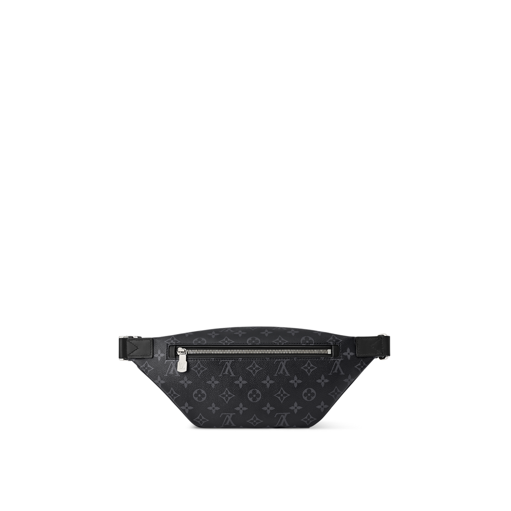 Sac ceinture Discovery