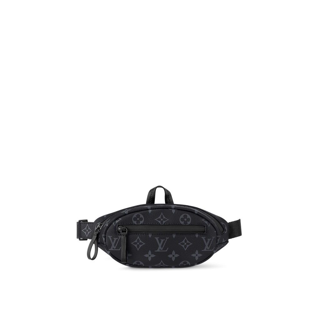 Sac ceinture Catch