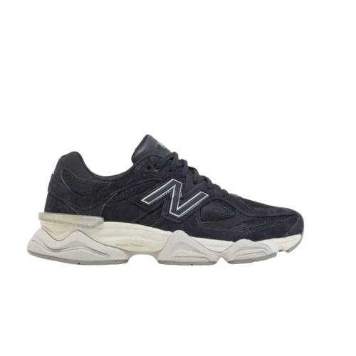 9060 Eclipse Navy