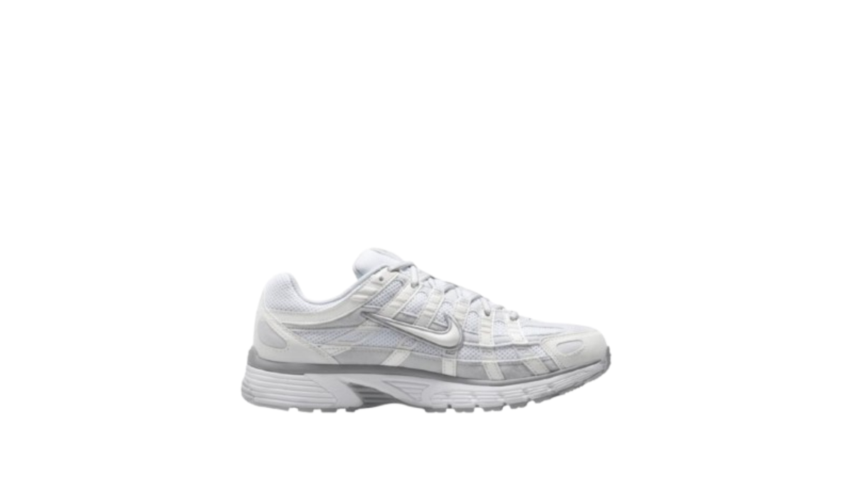 NIKE P-6000