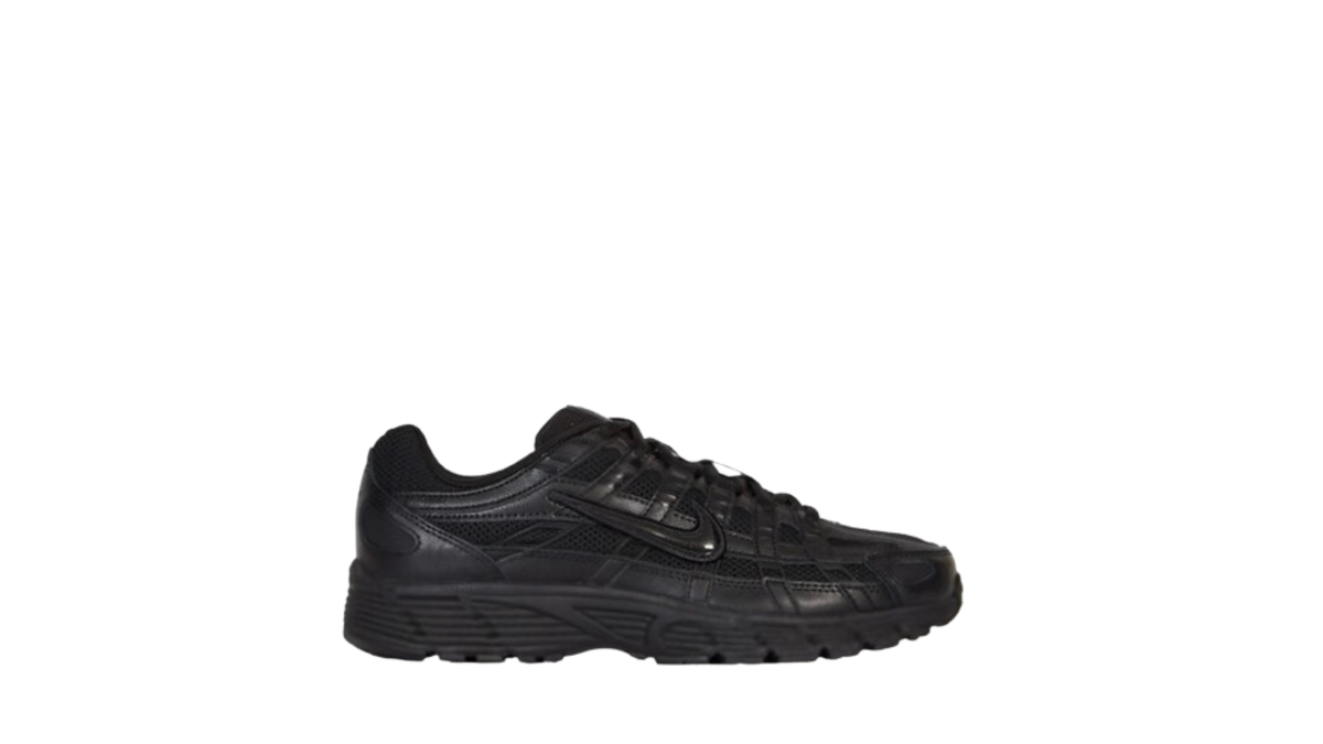 NIKE P-6000
