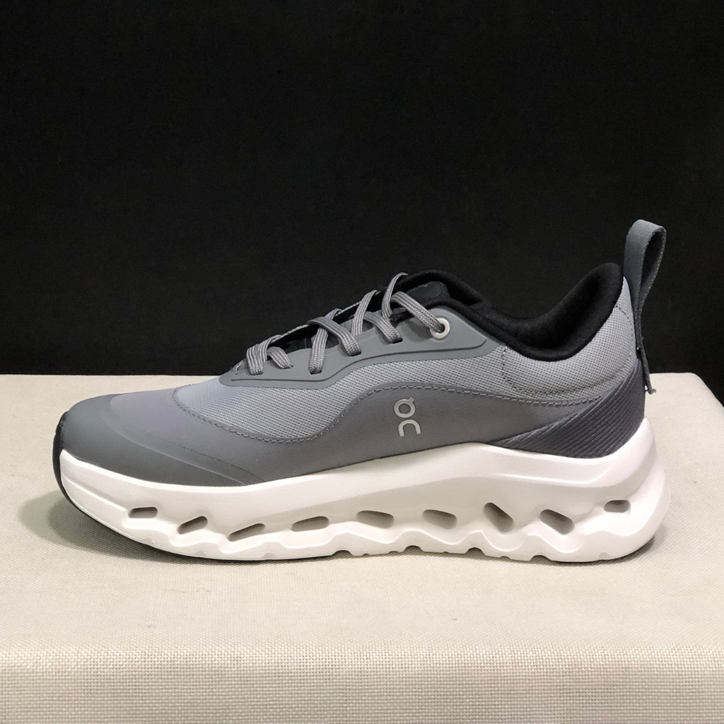 Cloudtilt Loewe - Gris