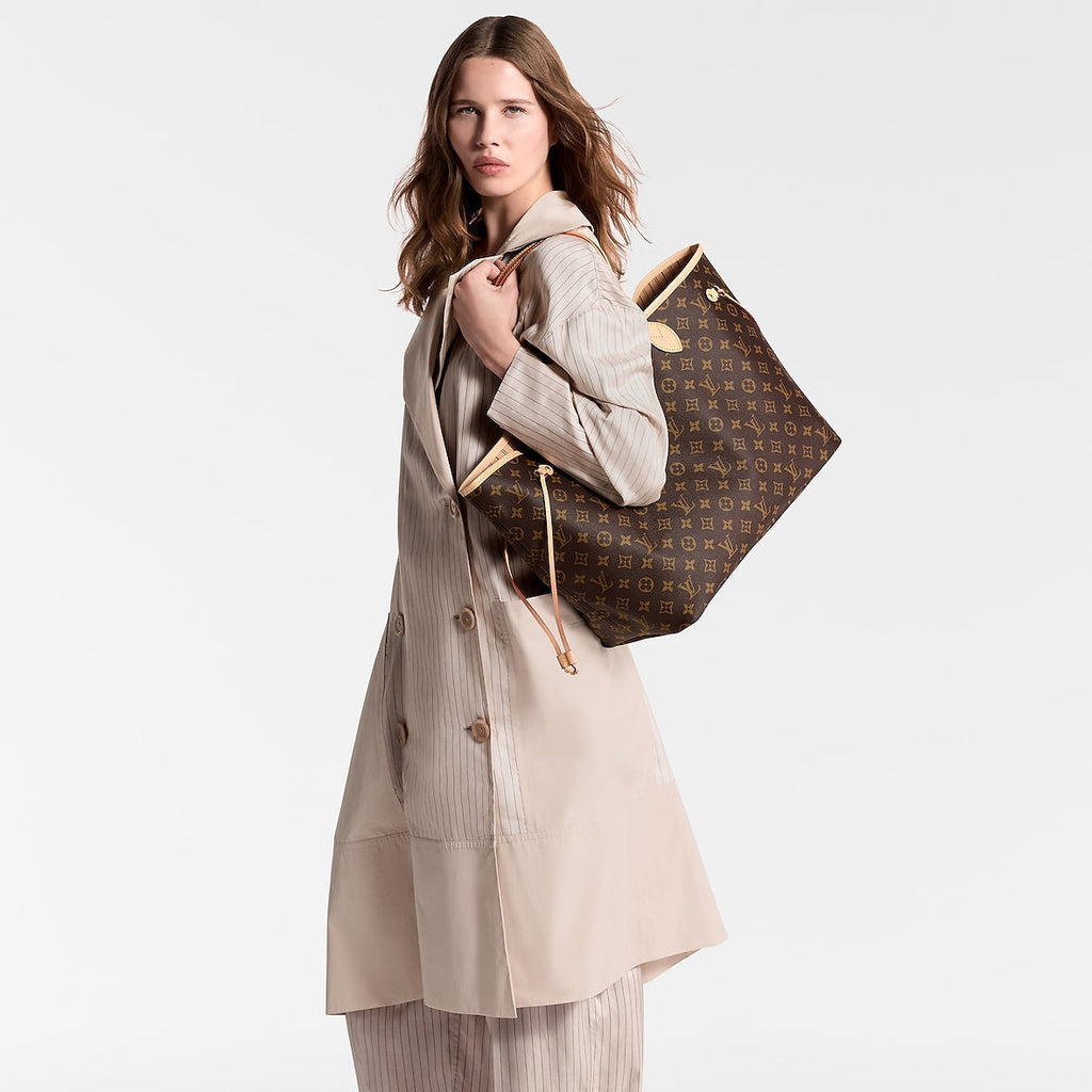 Sac Neverfull GM