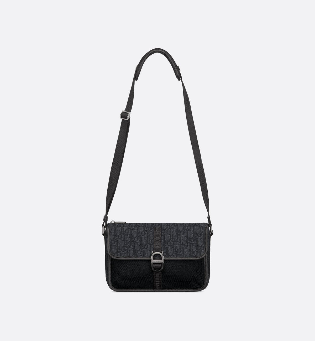 Sac bandoulière Dior 8